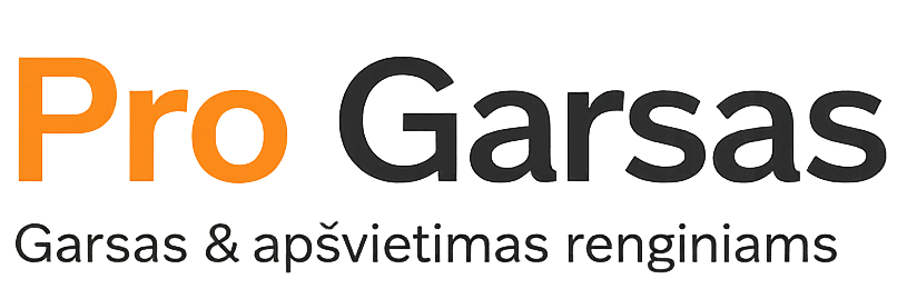 cropped cropped logo 1.png