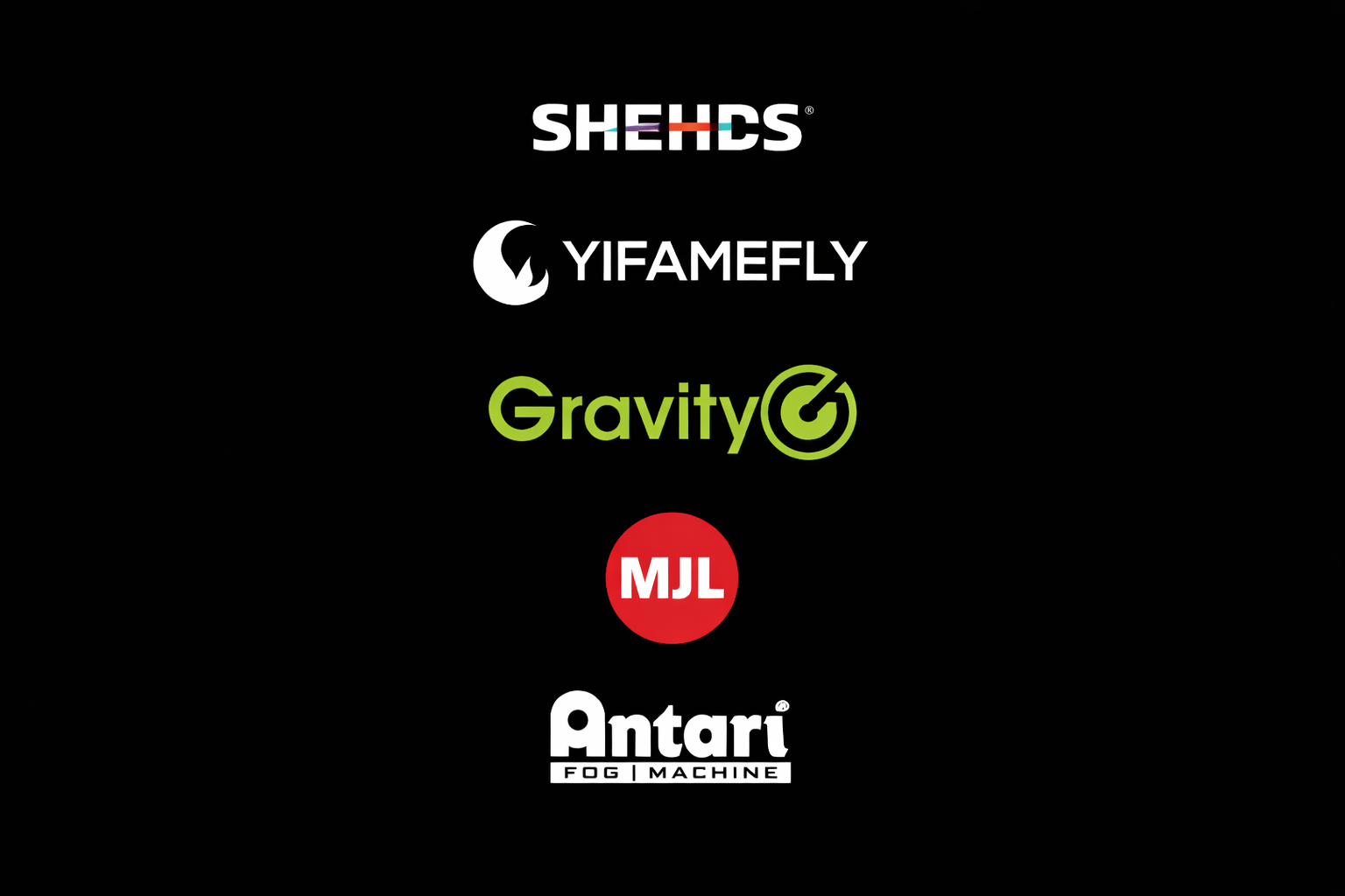 0461d153 d730 4153 96b8 a23f3ecd0c0d