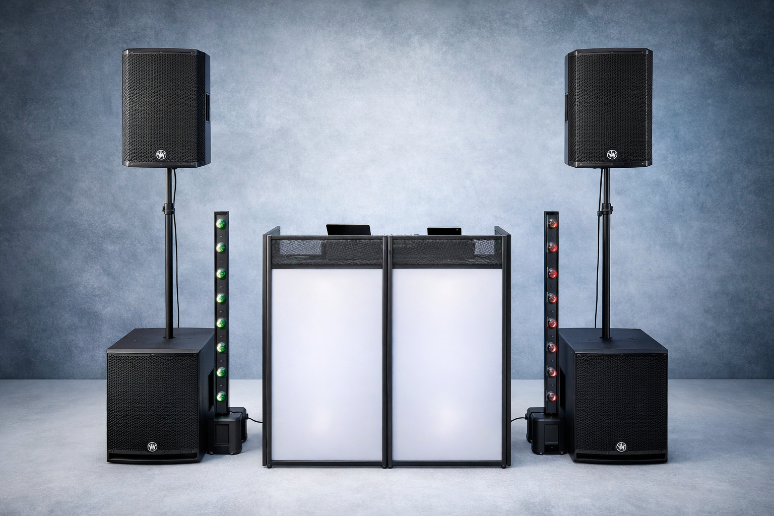 285cc9ed 82ea 47c8 9af2 a0df277a6376