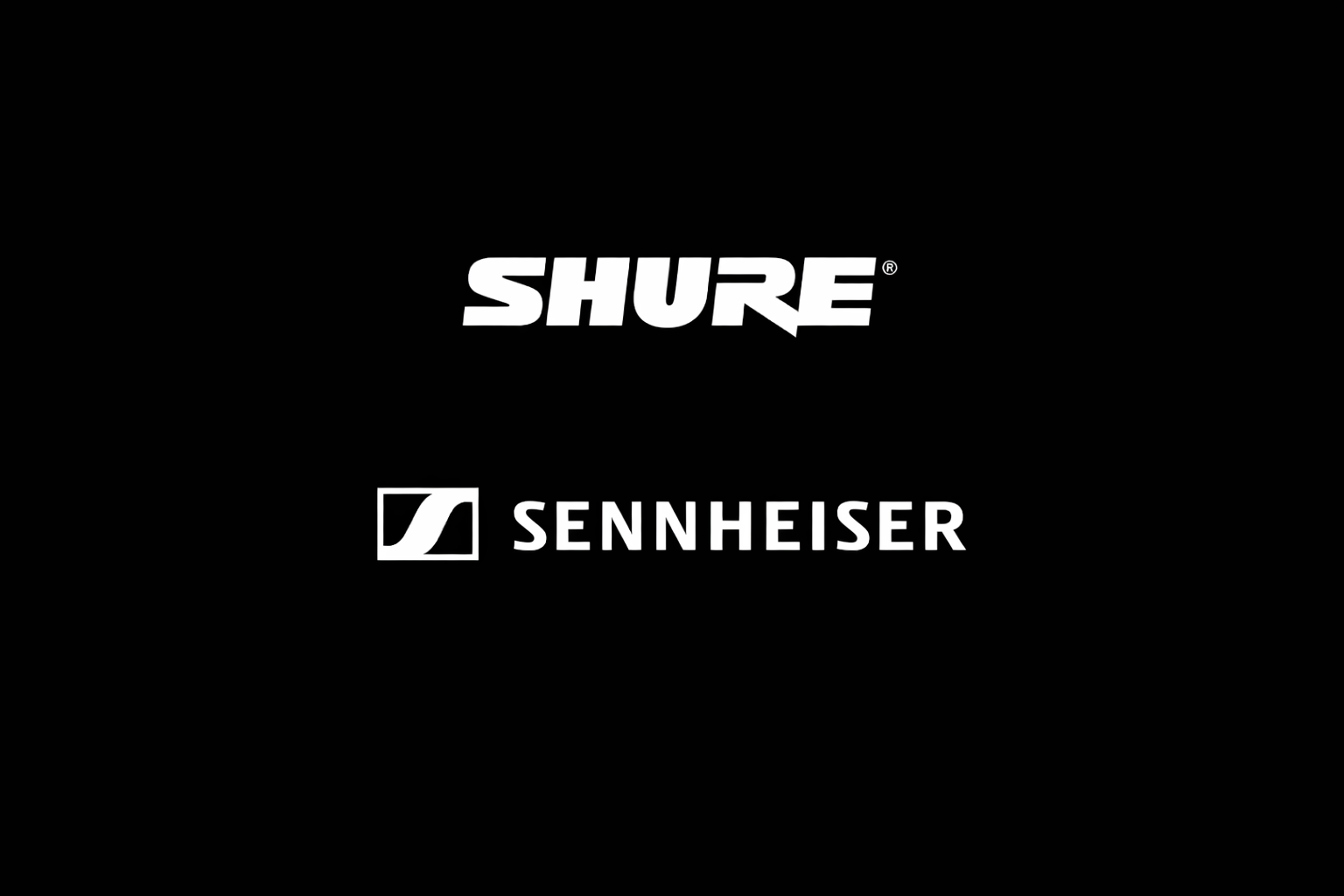 2f1610f4 5fa3 4fc1 8f10 95574200410a