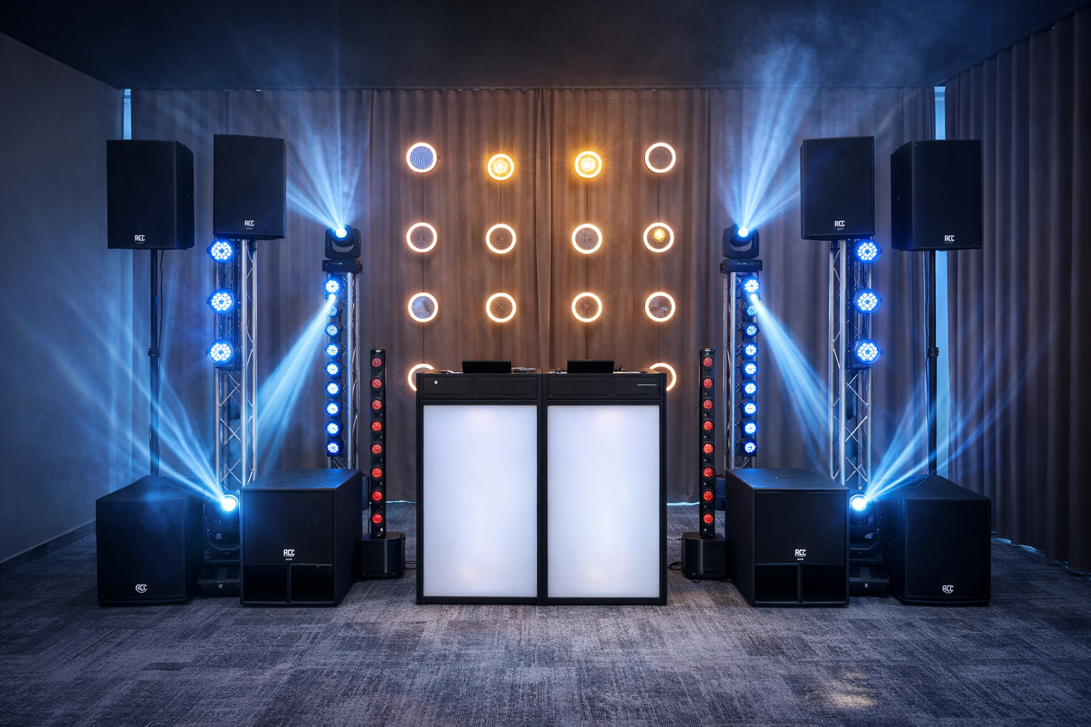 696fc709 825b 43bd a33a c35208b35c60