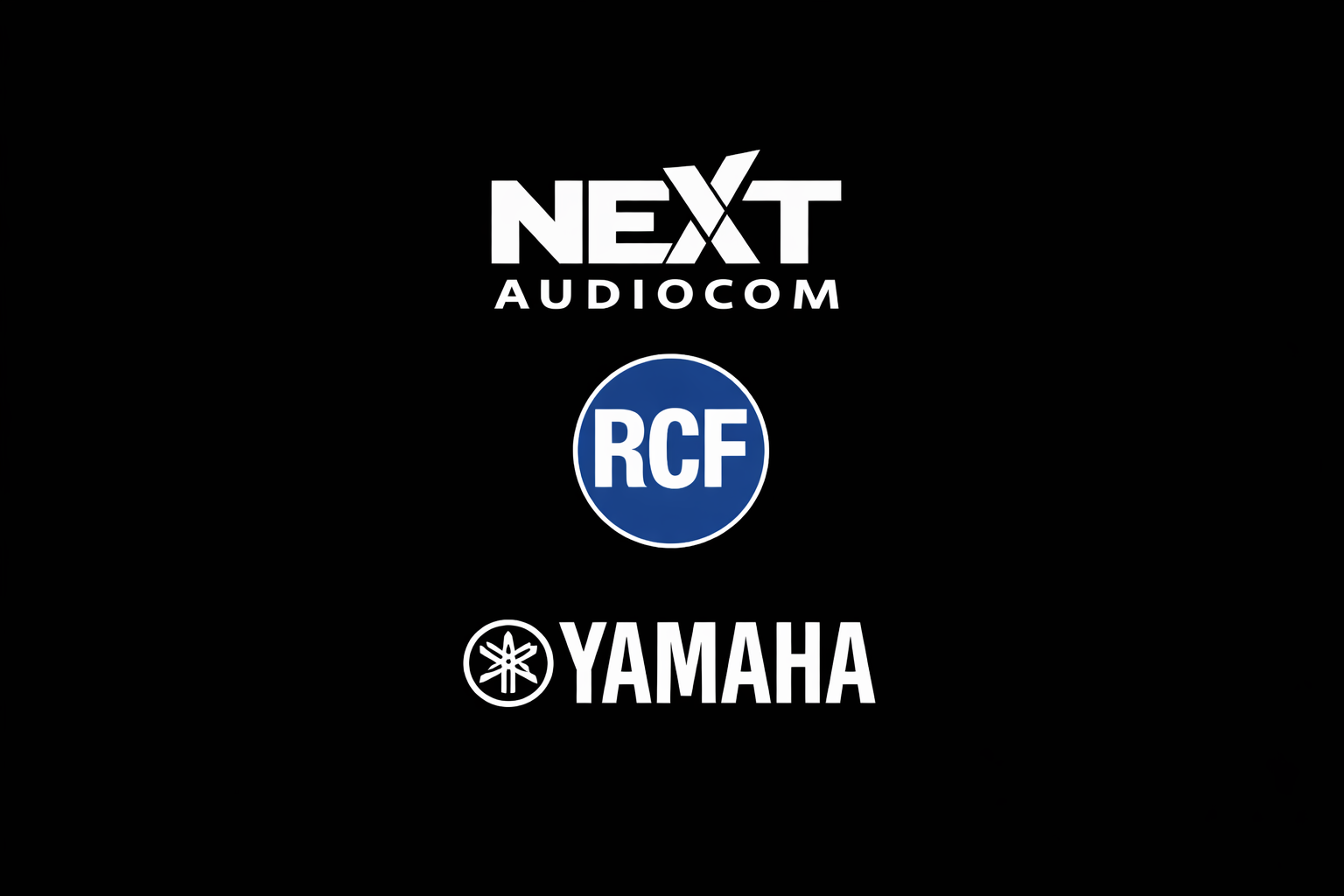 a2bab231 142e 4a31 a0a4 4c53d54bf466