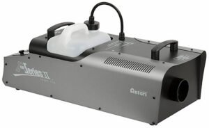 Įranga antari z 1500