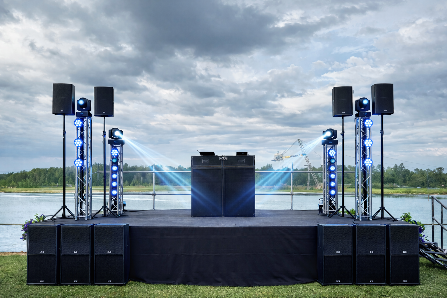 d0bf16c2 04d1 44f6 a4b9 6b55a181cabf