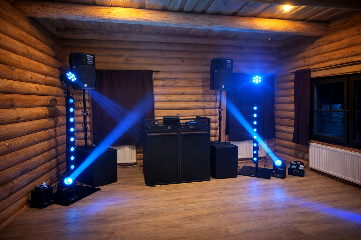 d525c8fc d8e7 4ecf 8752 d5a93681bcfa