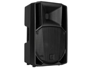 Įranga rcf art 712 a mk4