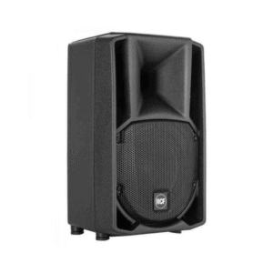 Įranga rcf art 715 a mk4