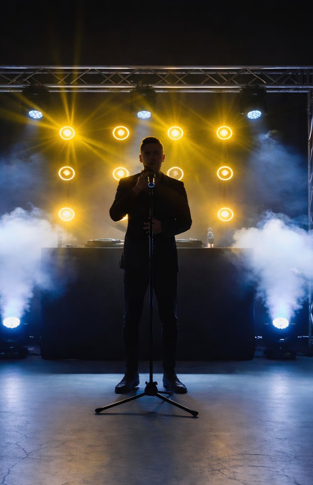 viber image 2026 02 12 12 05 11 362